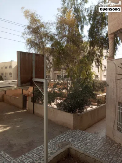 عمارة سكنية 2