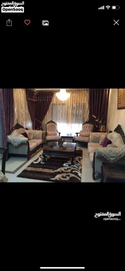 شقة للبيع مميزة 2