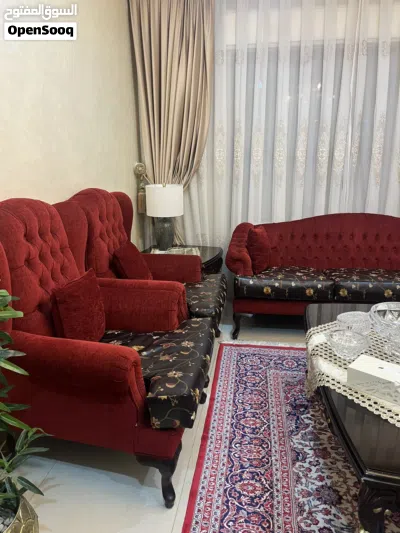undefined 2