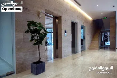 undefined 2