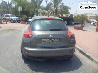 undefined 3