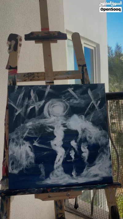 لوحات رسم جديدة 4