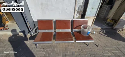 قراض حلاقه البيع 2
