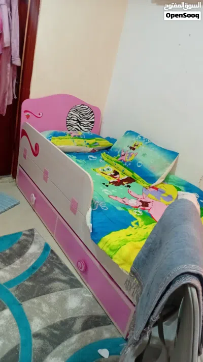 ايجار مؤقت 2