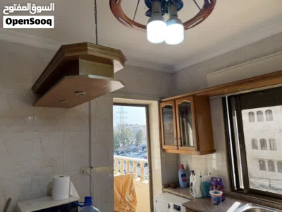 مطلوب شريك سكن 175 2