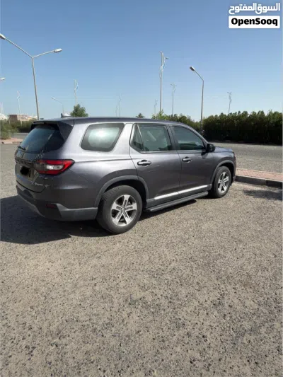 undefined 2