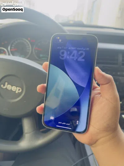 iphone 14 plus 2