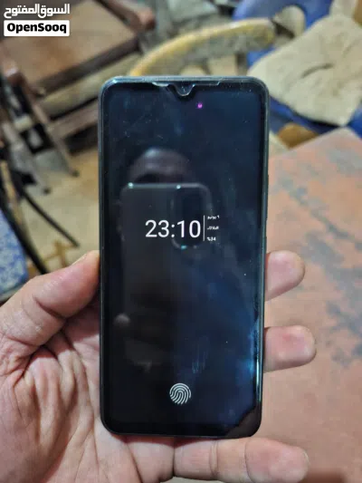 Vivo v23E 4G 4