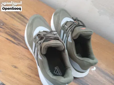 سبيدرو اديداس adidas مقاص 45 4