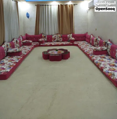 undefined 2