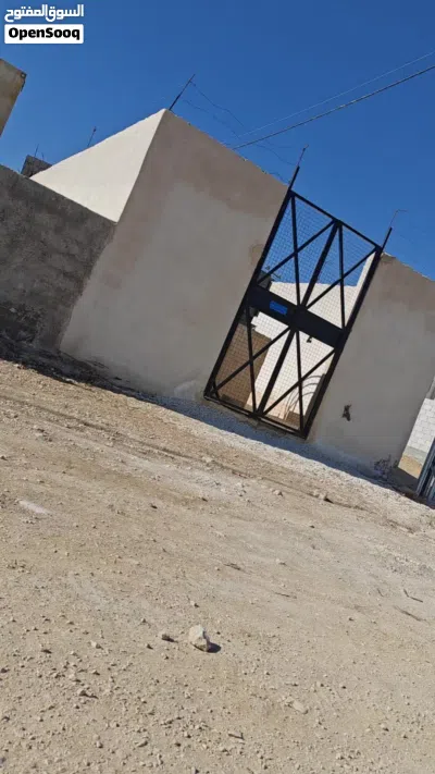 ارض في بيرين للبيع 3