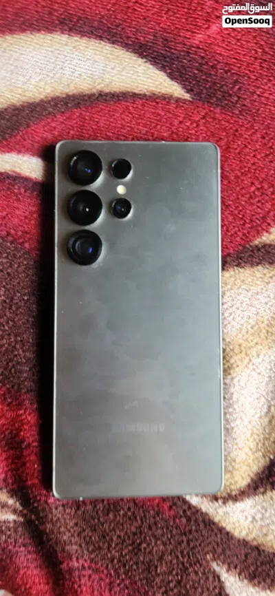 بسعر طيب s25ultra 2