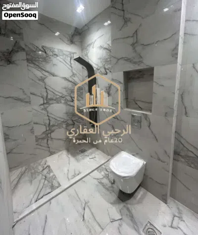 undefined 3