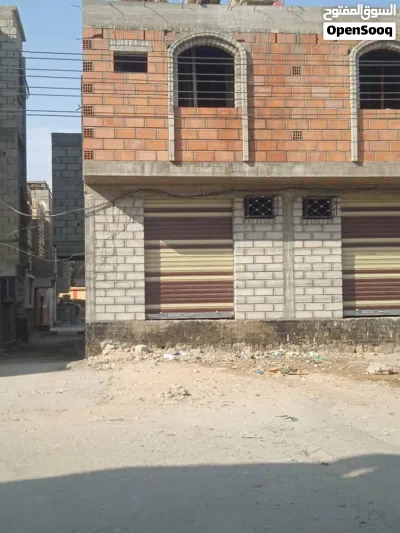 undefined 2