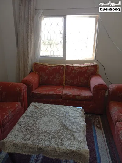 undefined 2