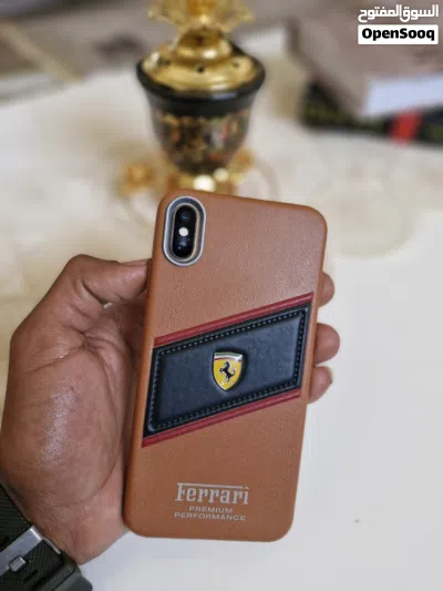 ايفون XS MAX 2