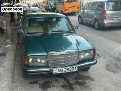 Mercedes Benz C-Class C 200 4