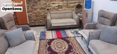 طخم قنفات عشرة أفراد تركي 2