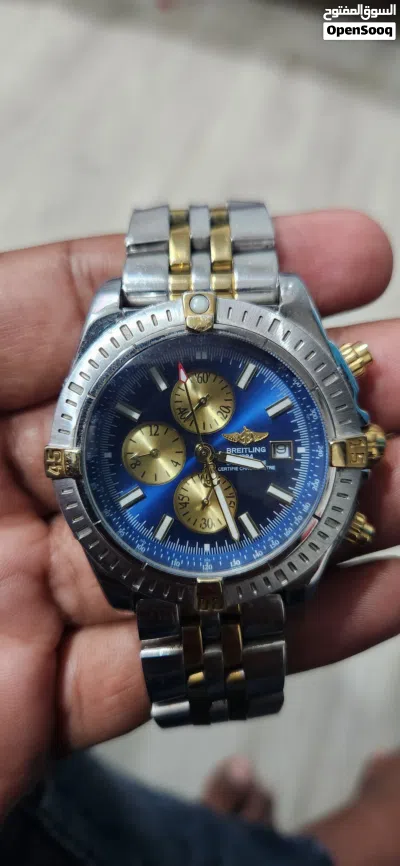 undefined 2