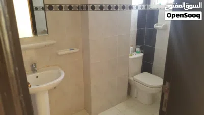 بناية سكنيه للبيع 3
