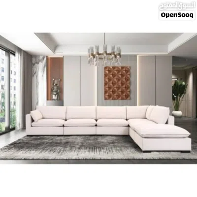 undefined 3