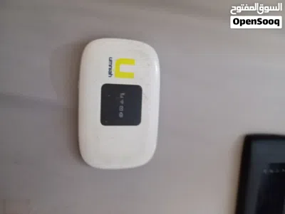 ماي فاي لخط نت للبيع 3