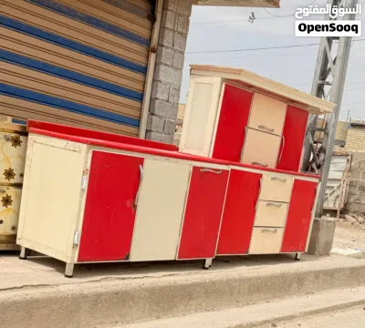 كاونترات مستخدمه 2