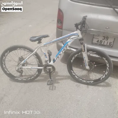 undefined 2