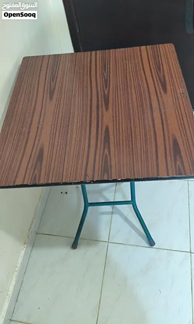 undefined 2