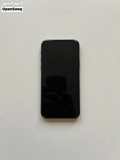 iPhone 11 pro 2