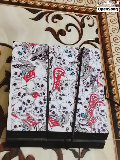 بلي 4 للبيع 2