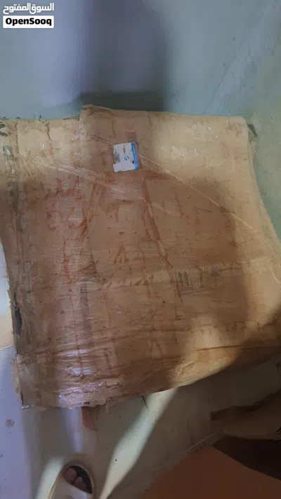 معدات مطعم جديدة للبيع 3