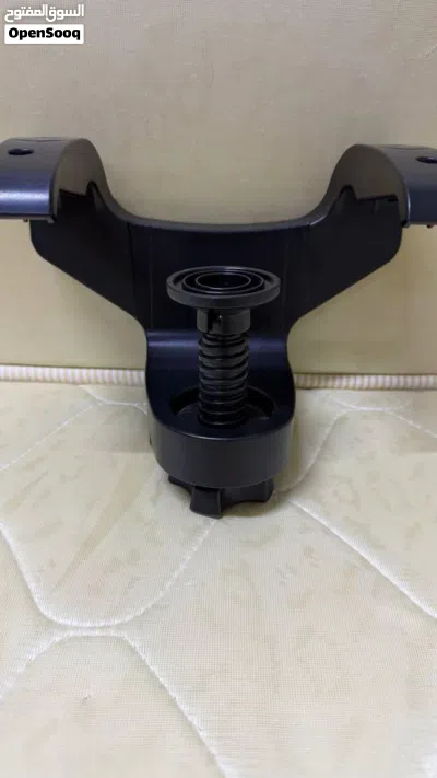 دركسون pxn للبلايستيشن 4و3 و PC و نتيندو 3
