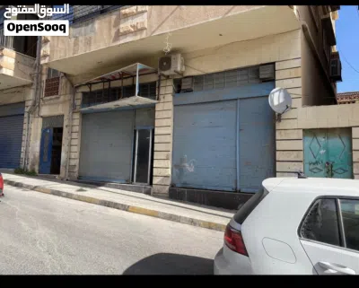 محلات للايجار 3