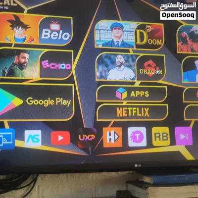 undefined 3