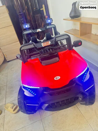 Jaguar E-Pace Standard 3