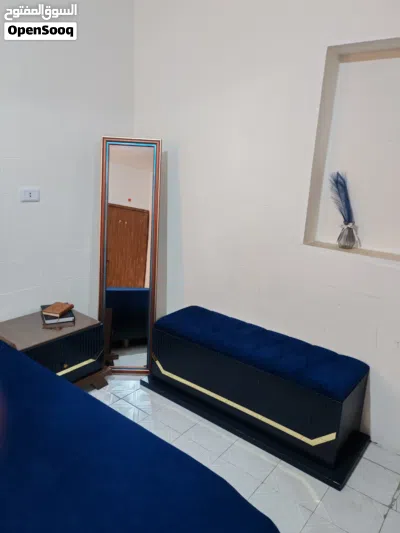 غرفة نوم تفصيل 2