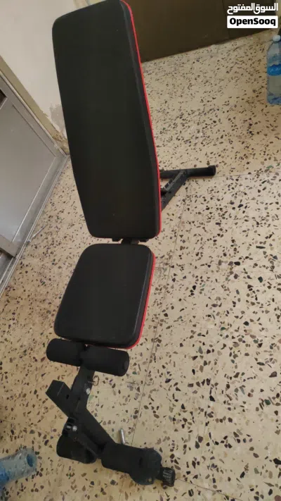بنشش متحرك 3