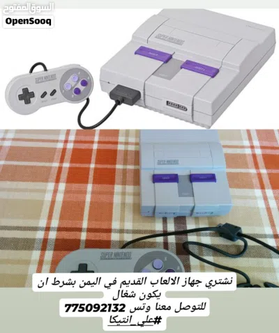 undefined 3
