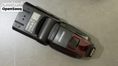 Canon EOS 700D with Canon zoom lens 18-55mm 2