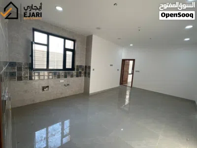 ايجار شقه منطقه اليرموك الداخليه 4