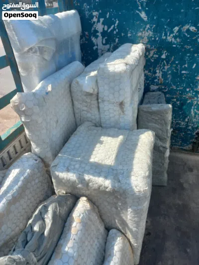 شركه الامل لنقل الاثاث 4