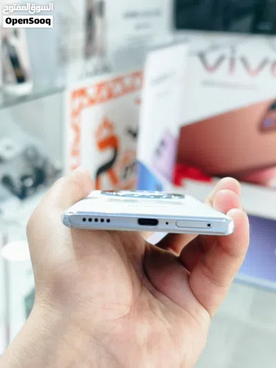 Honor x9a 8/256GB 3