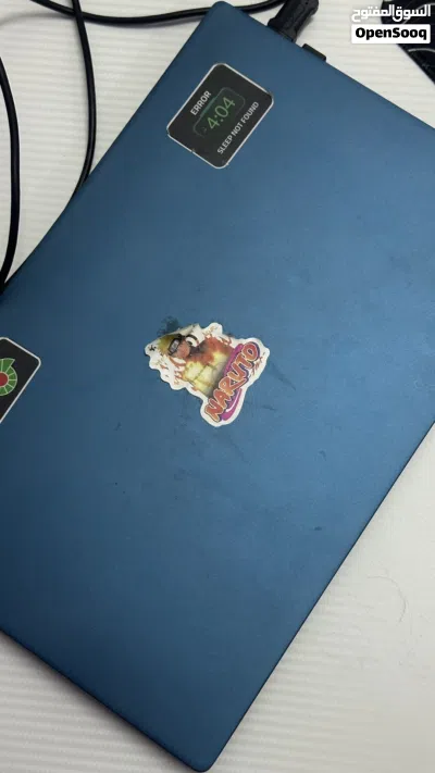 Lenovo IdeaPad 5 (2020) أو Lenovo IdeaPad Slim 5i 3