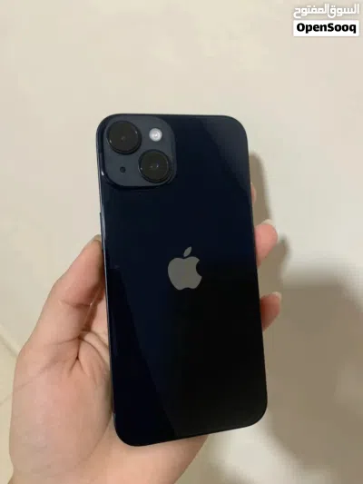 iPhone 14 esim كفاله ابل شغاله 3
