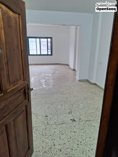 undefined 2