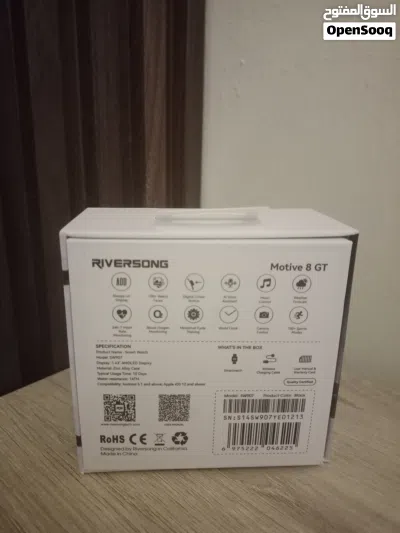 undefined 2