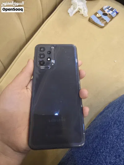 هاتف سامسونج جالاكسي a23 3