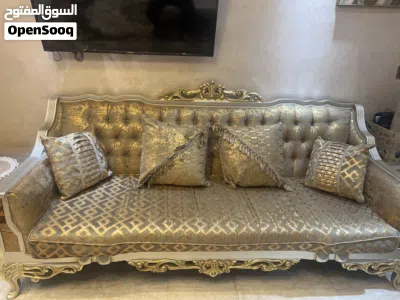 undefined 2