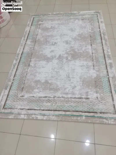 ركنه مودرن سرير وسحاره 2